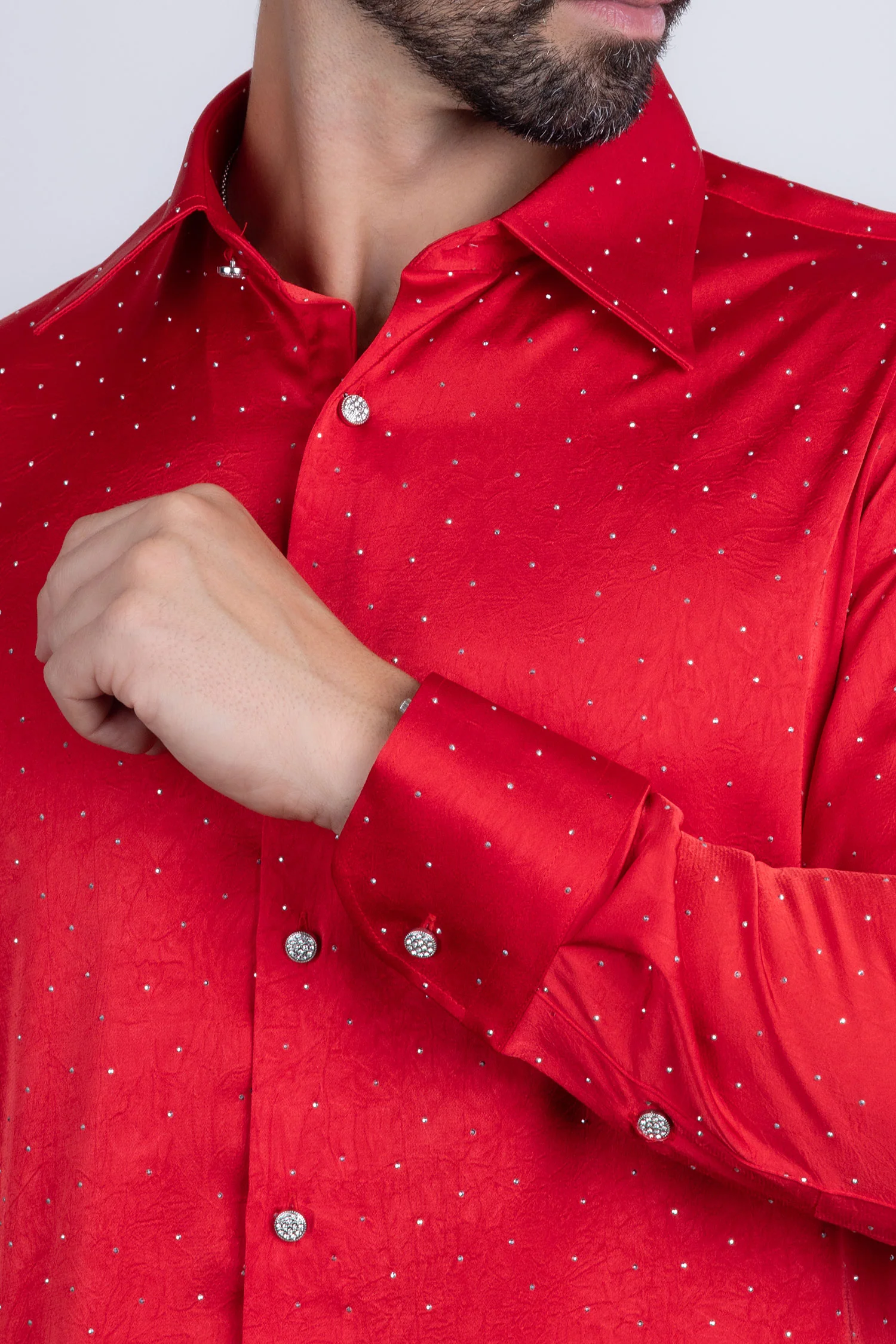 Product image 40