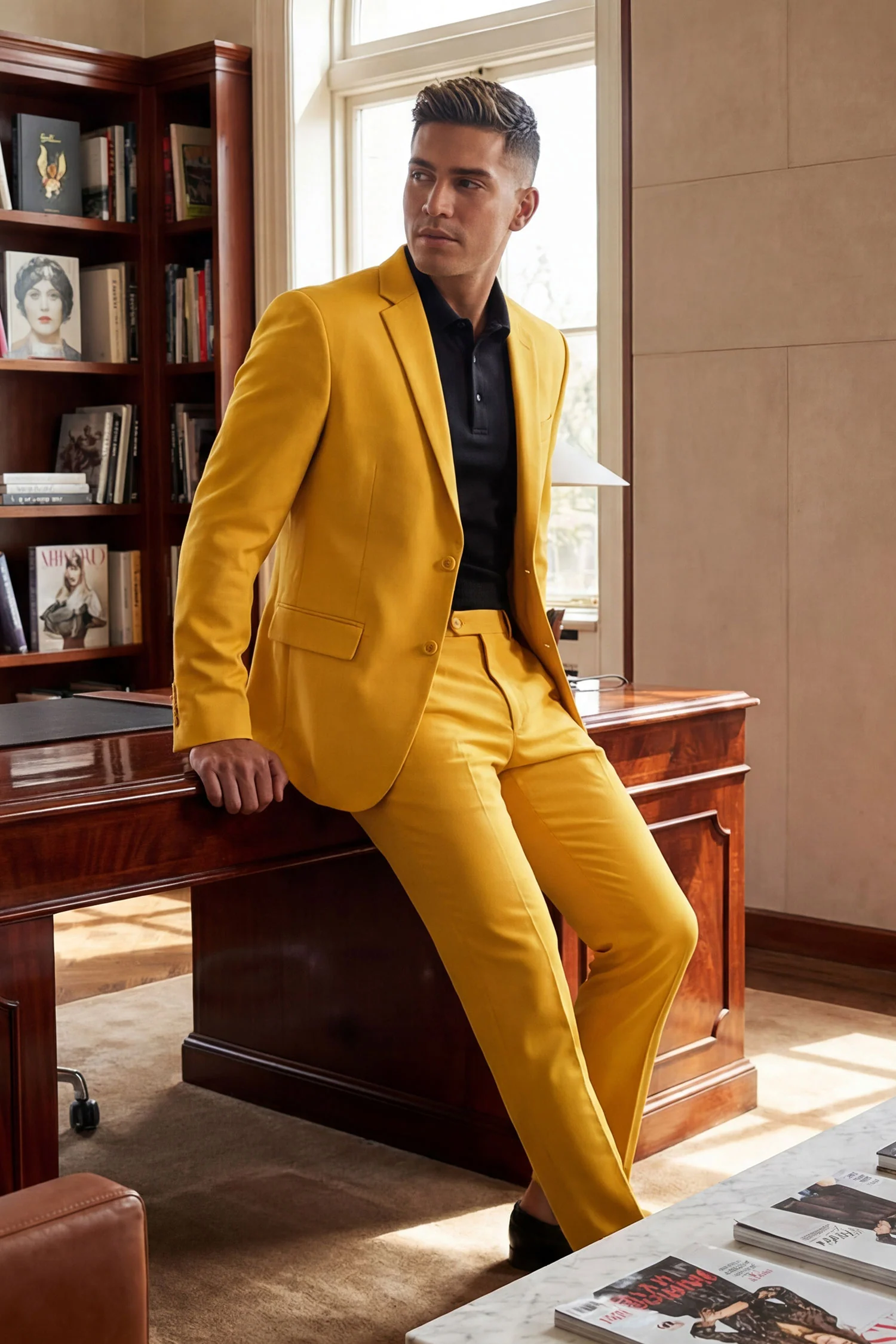 Product image 19