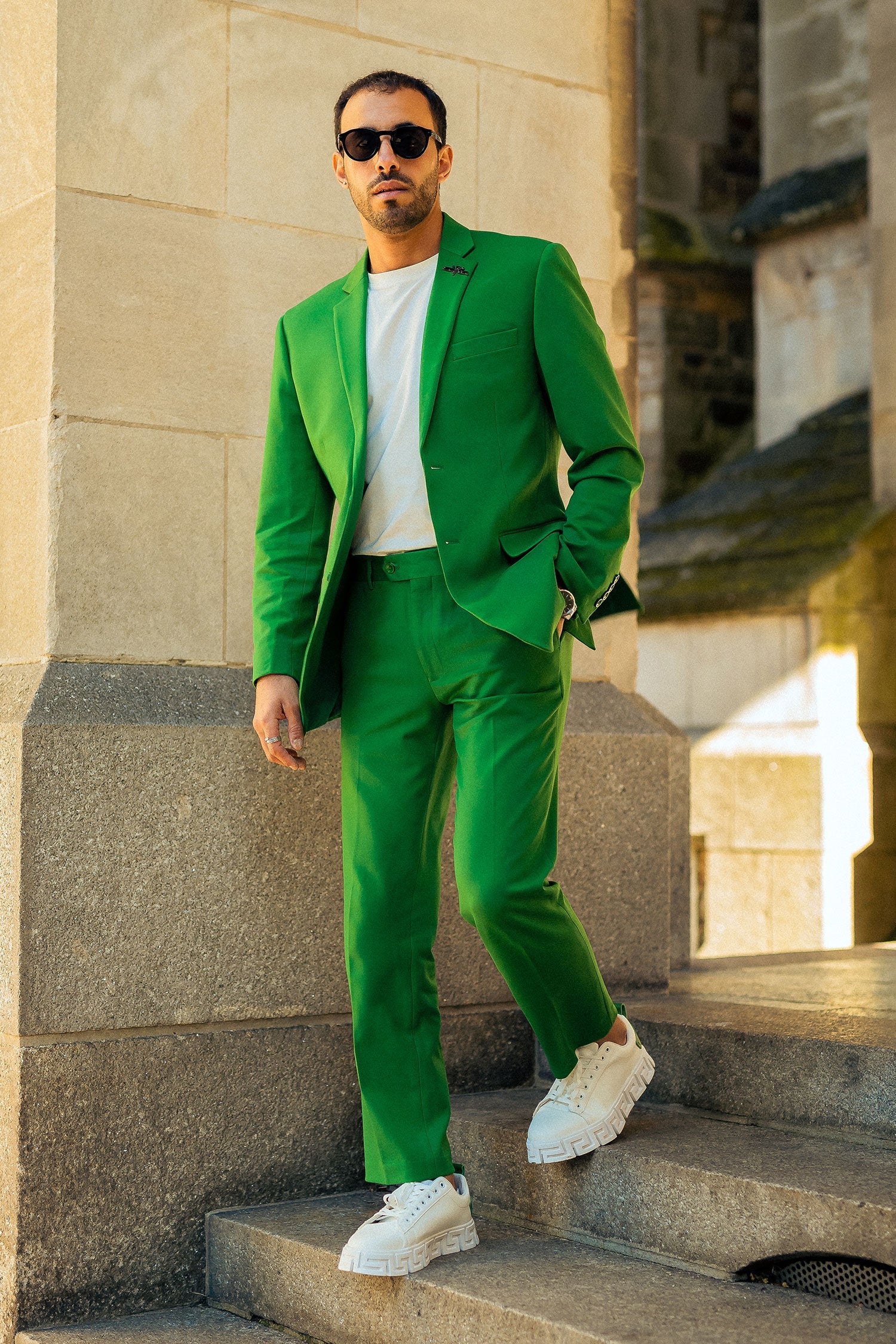 Product image 27