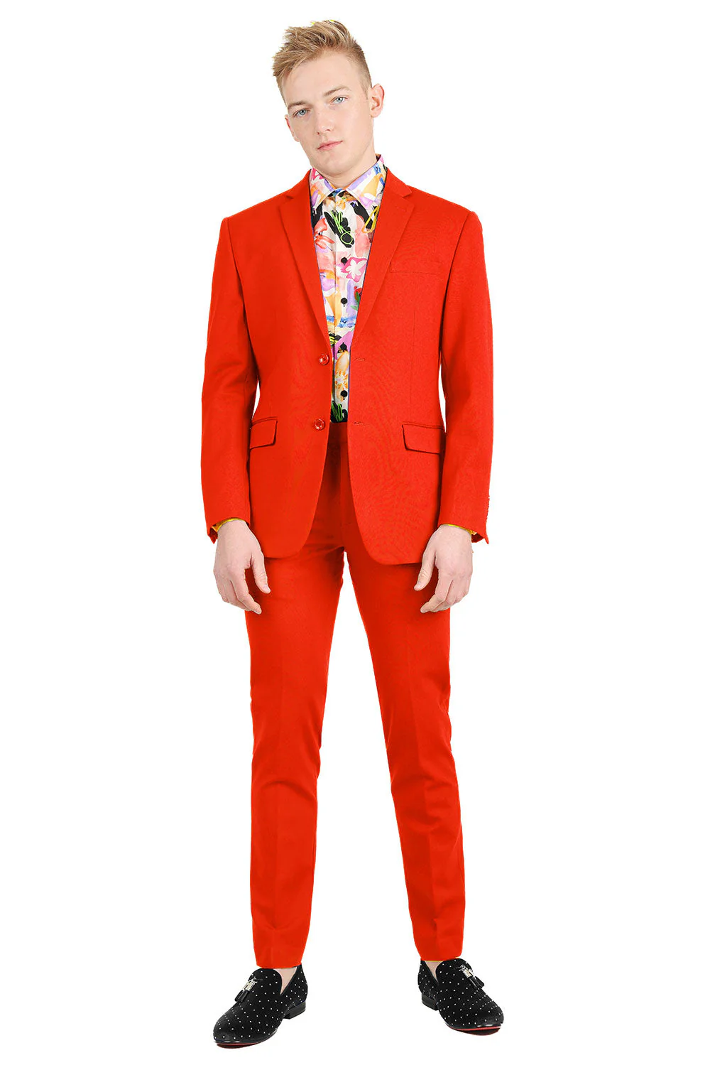 Product image 46