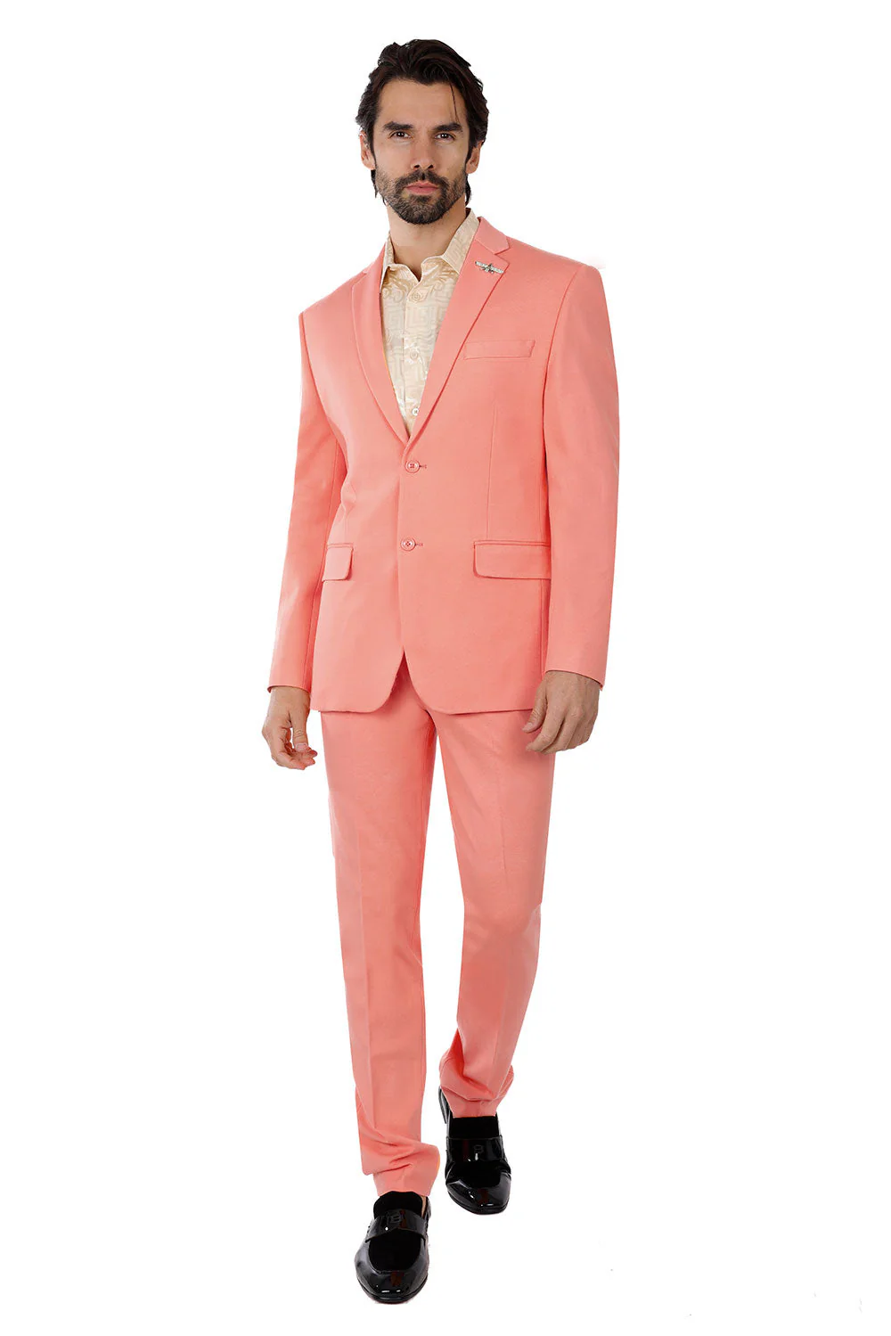 Product image 69