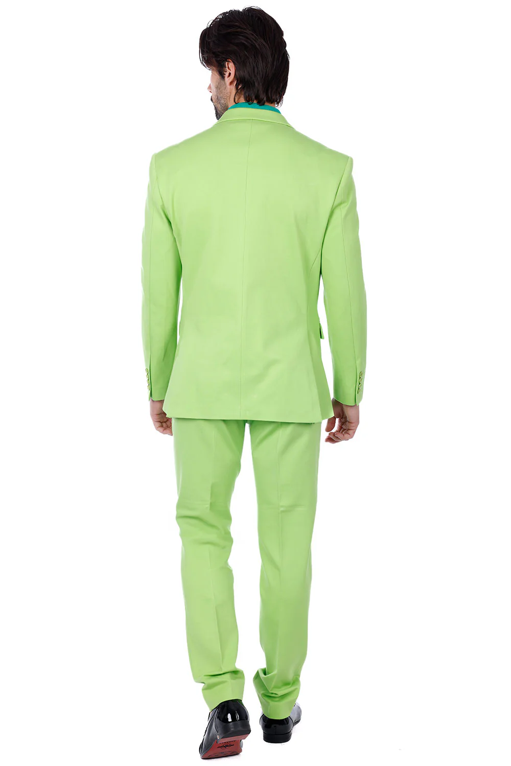 Product image 71