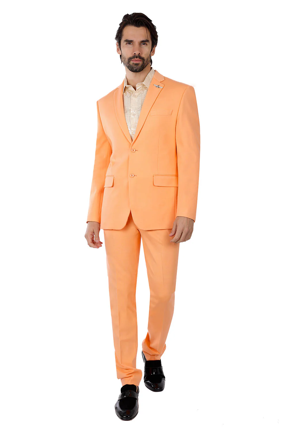 Product image 92