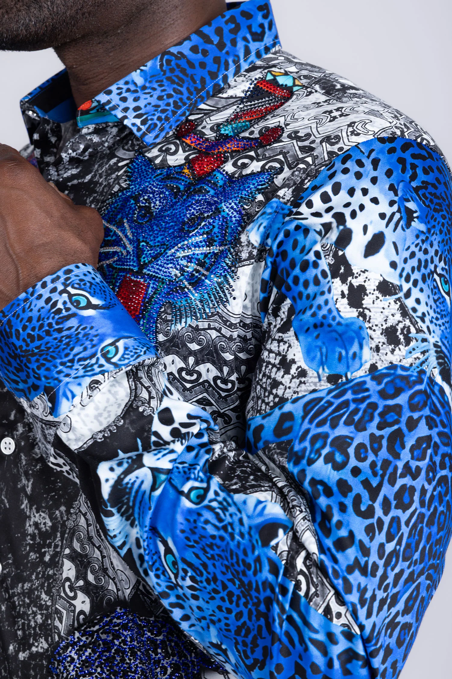 Product image 19
