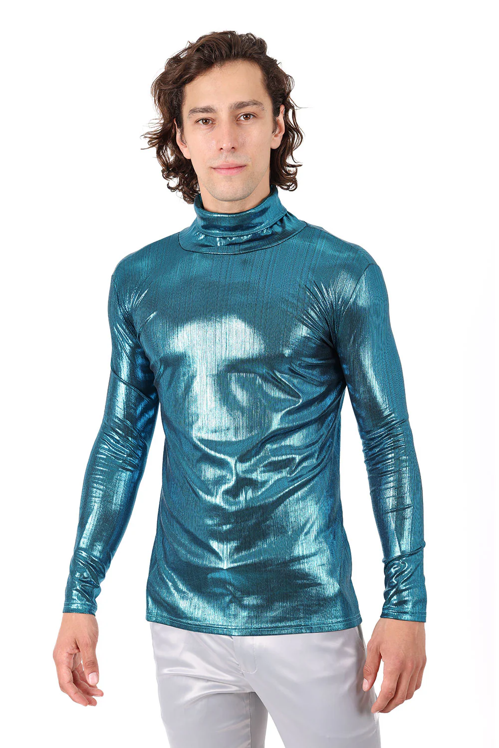 Product image 28