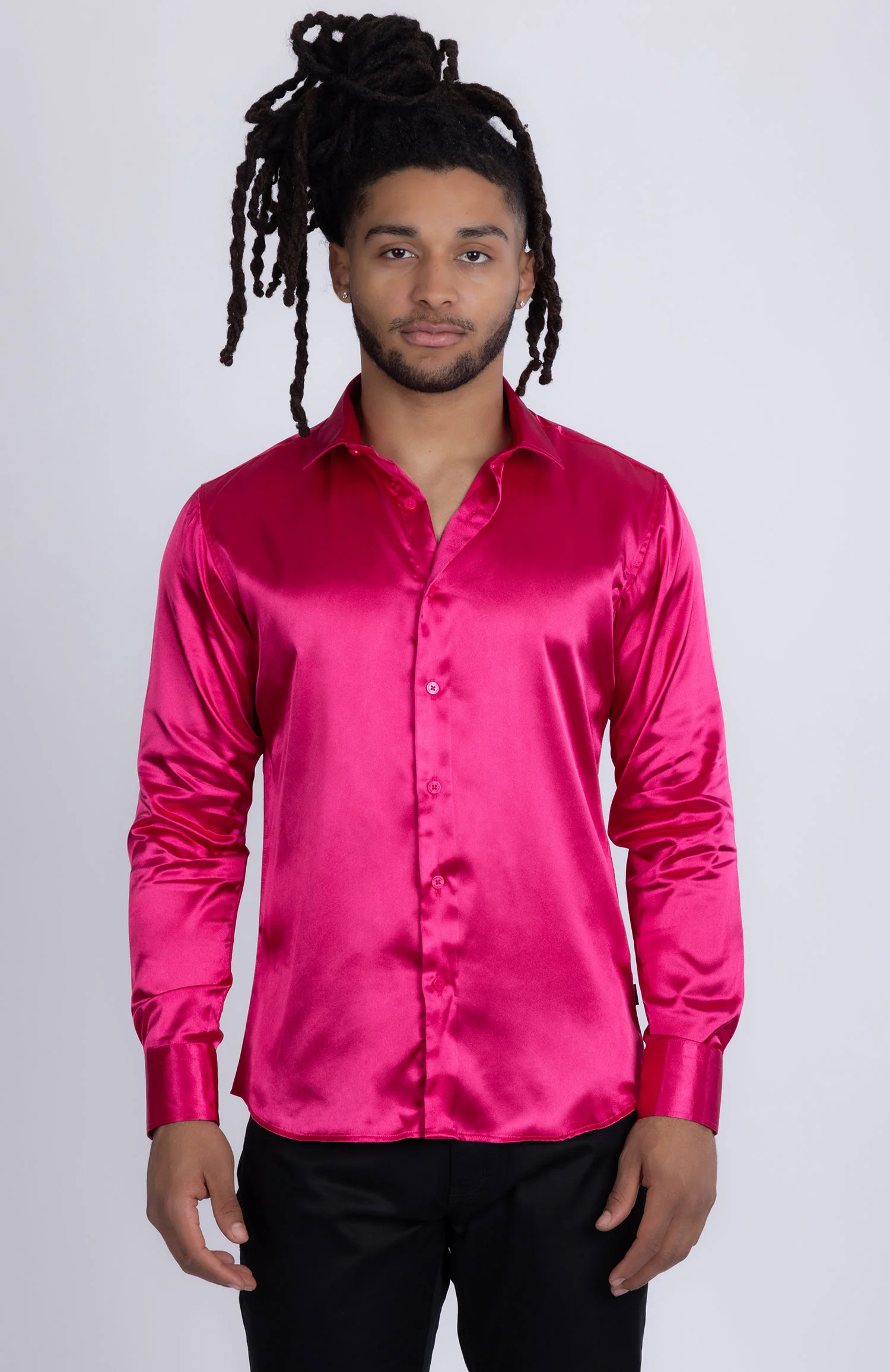 Product image 68