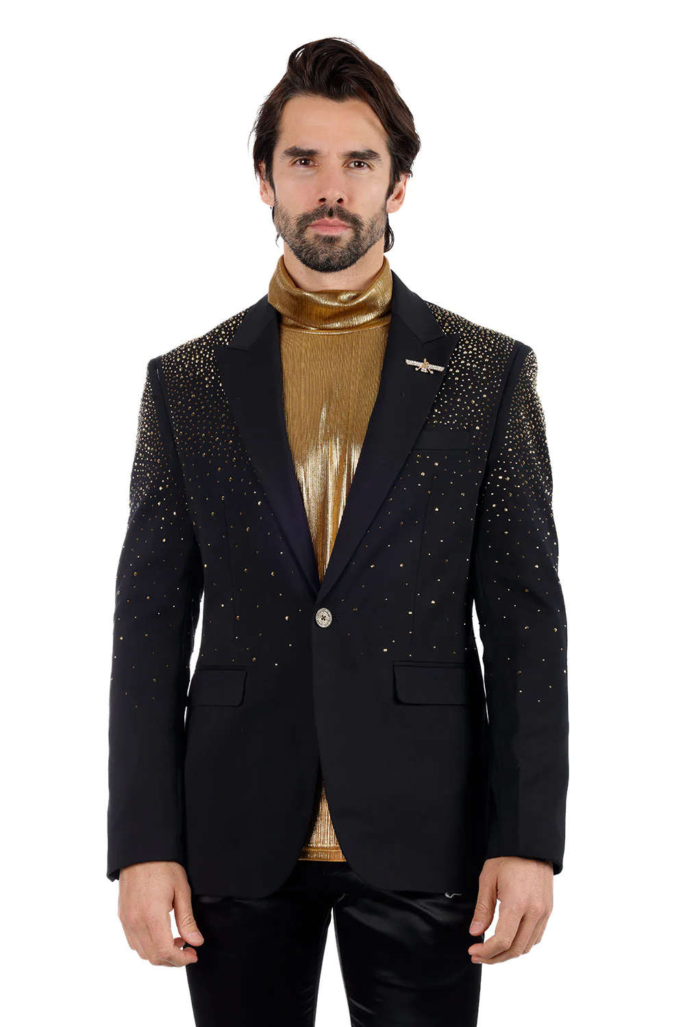 Product image 37