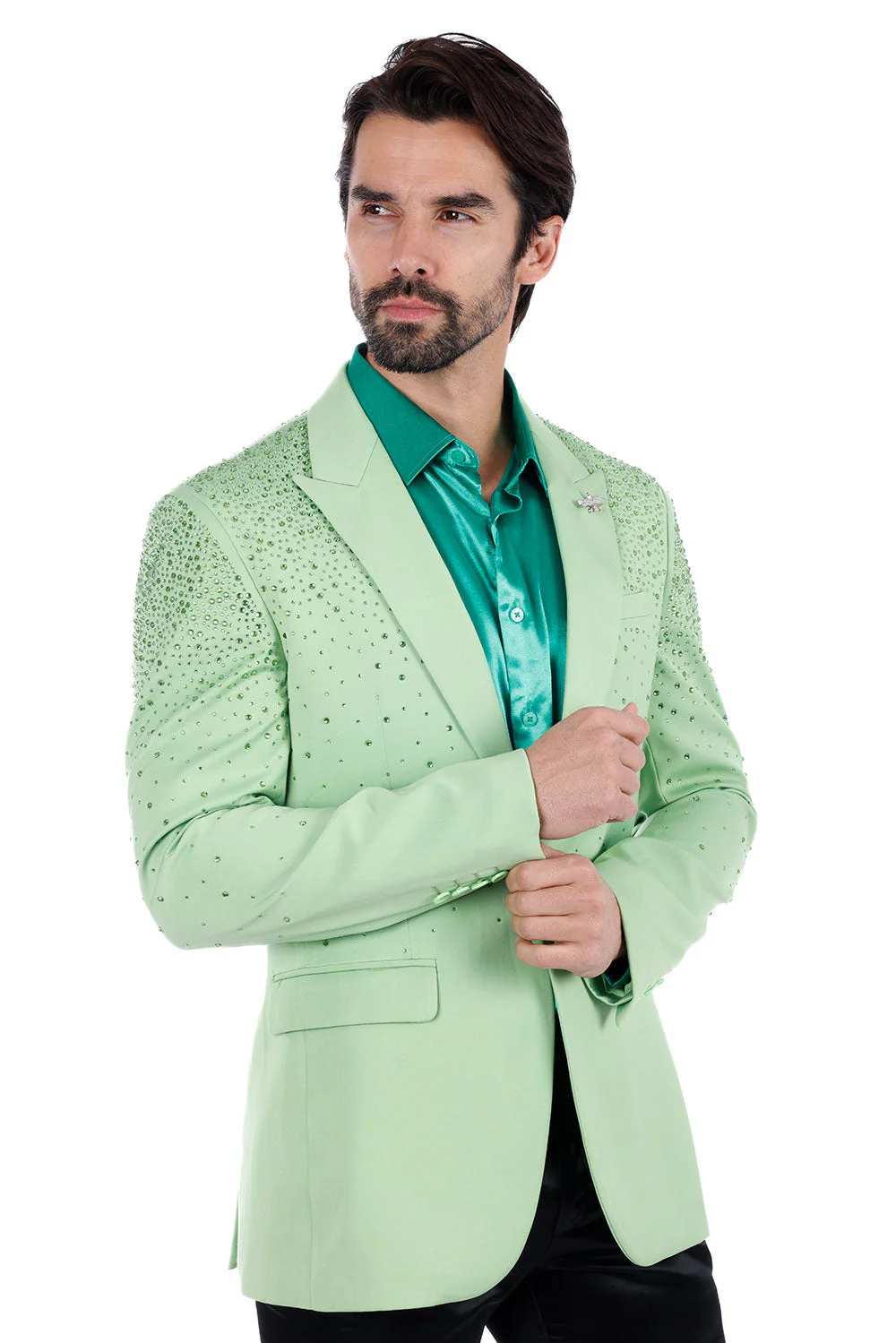 Product image 42