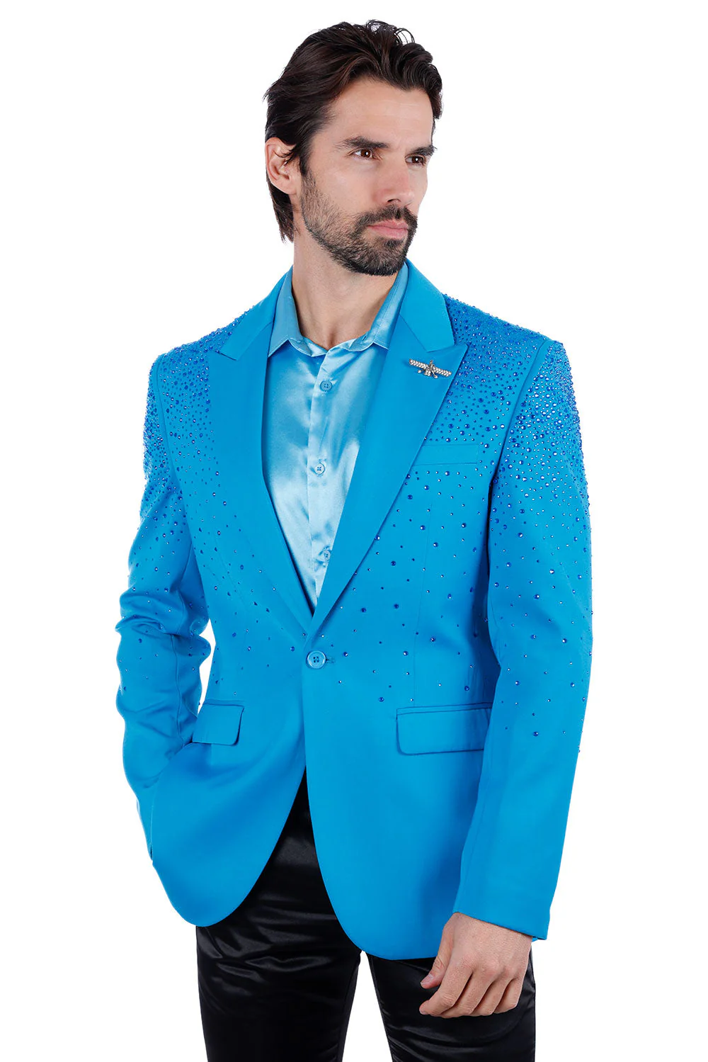 Product image 52