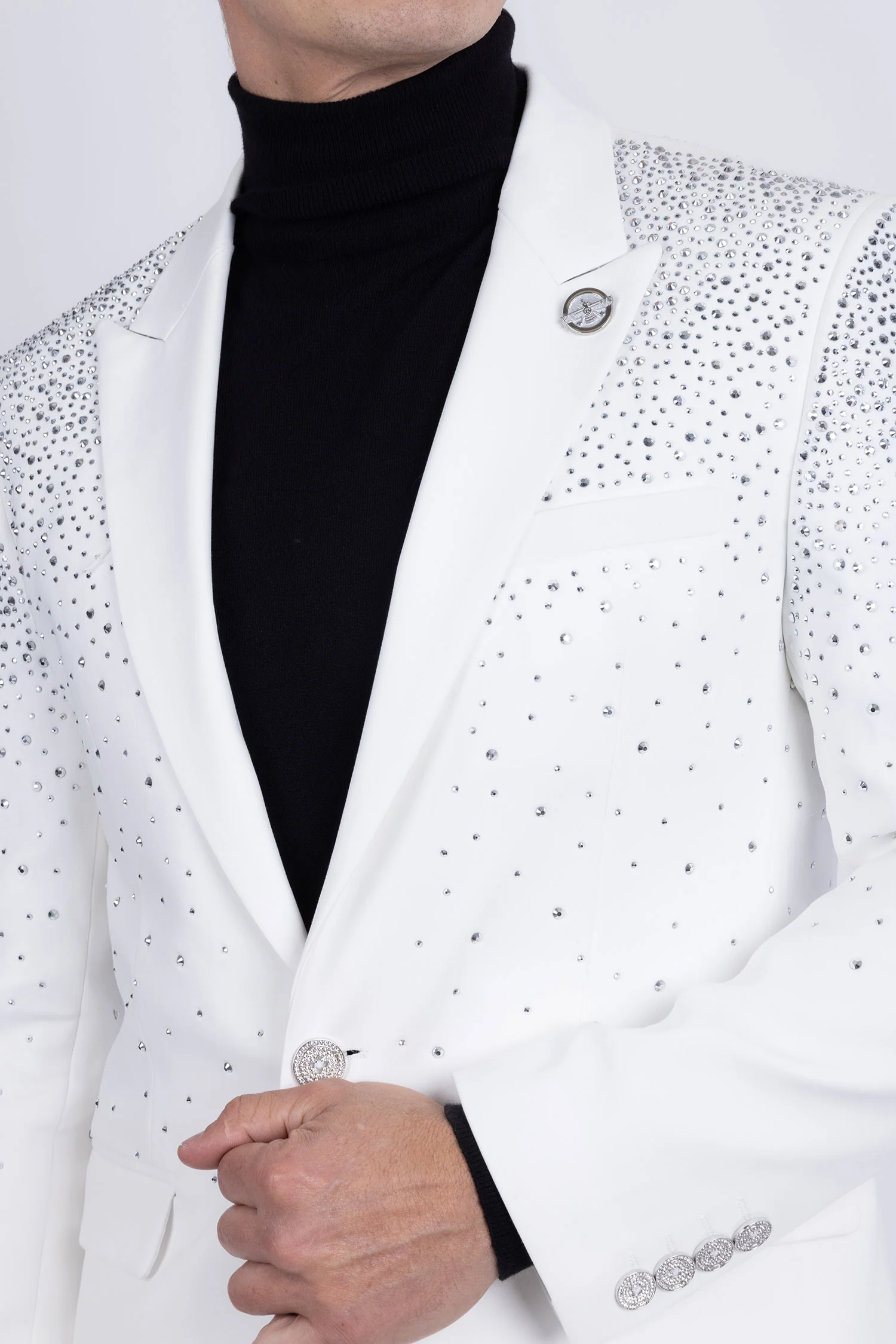 Product image 61
