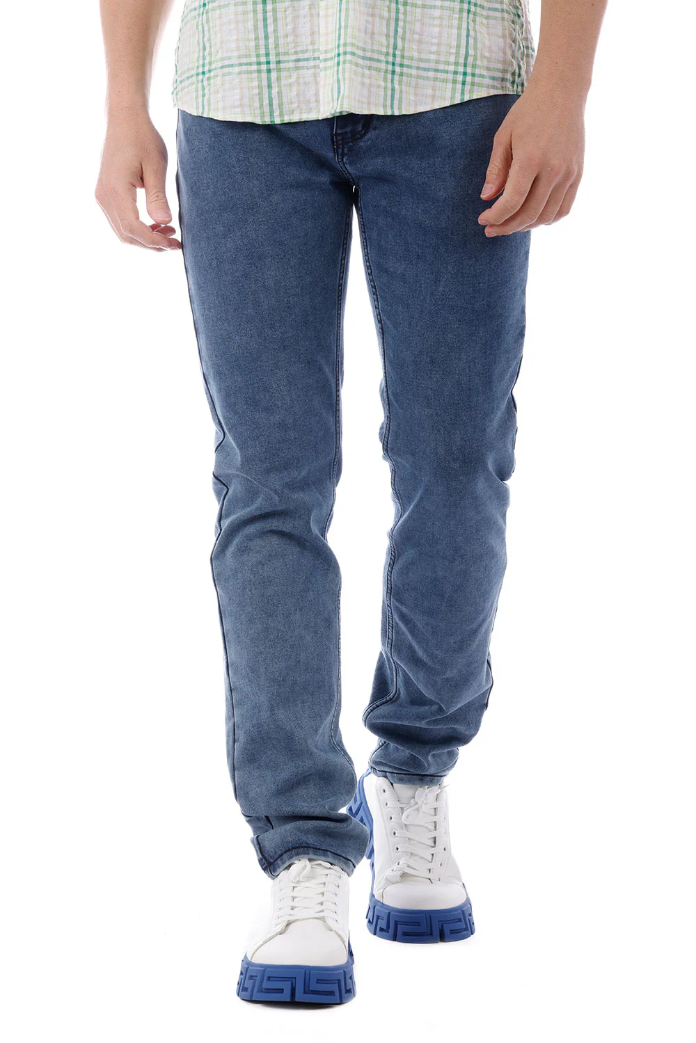 Product image 38