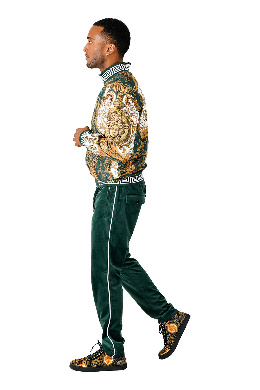 Product image 46