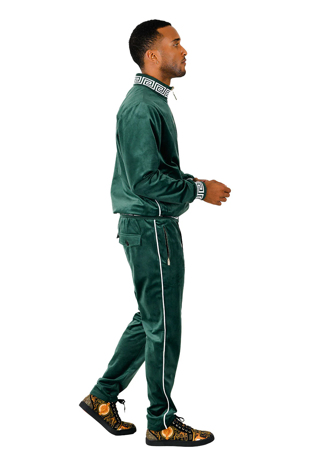 Product image 48