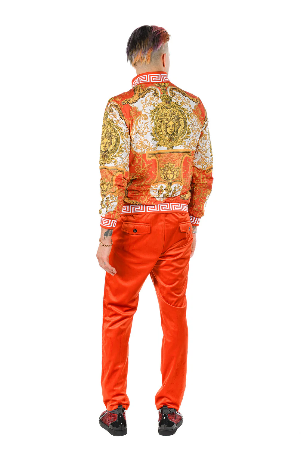 Product image 50