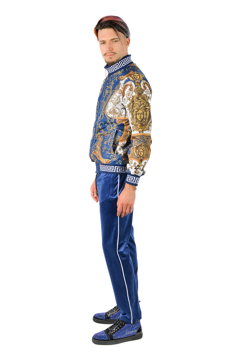 Product image 60