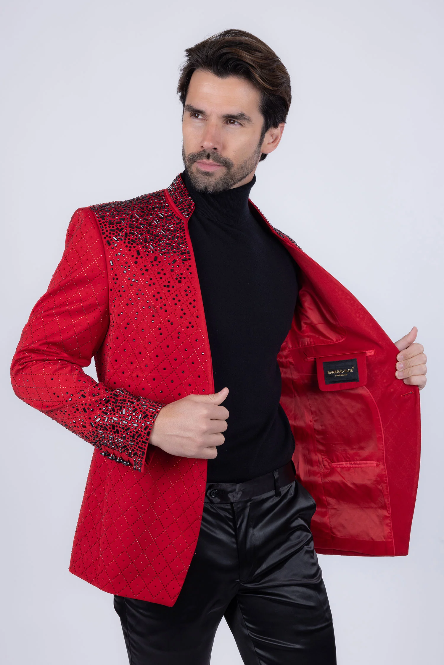 Product image 40