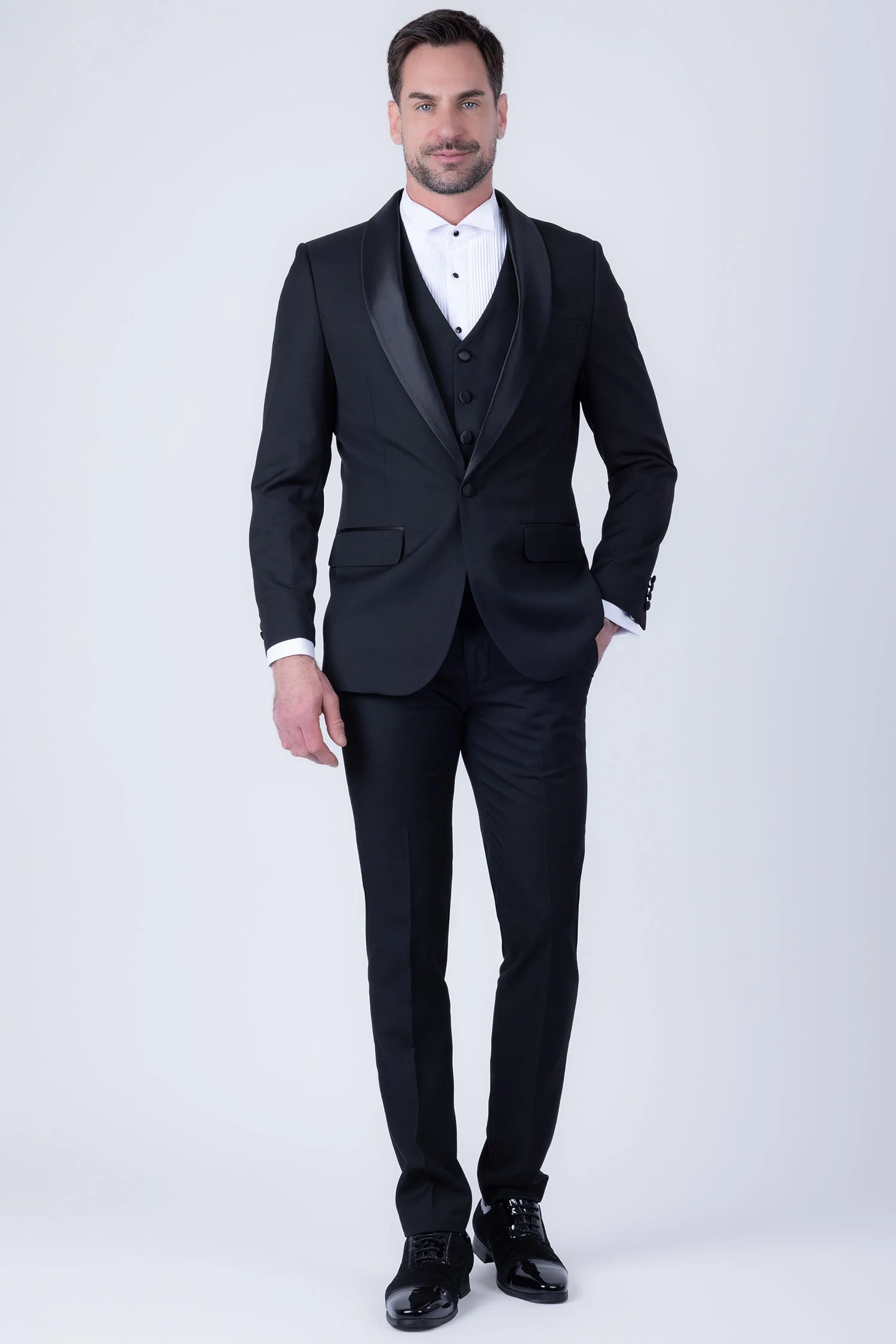 Product image 43
