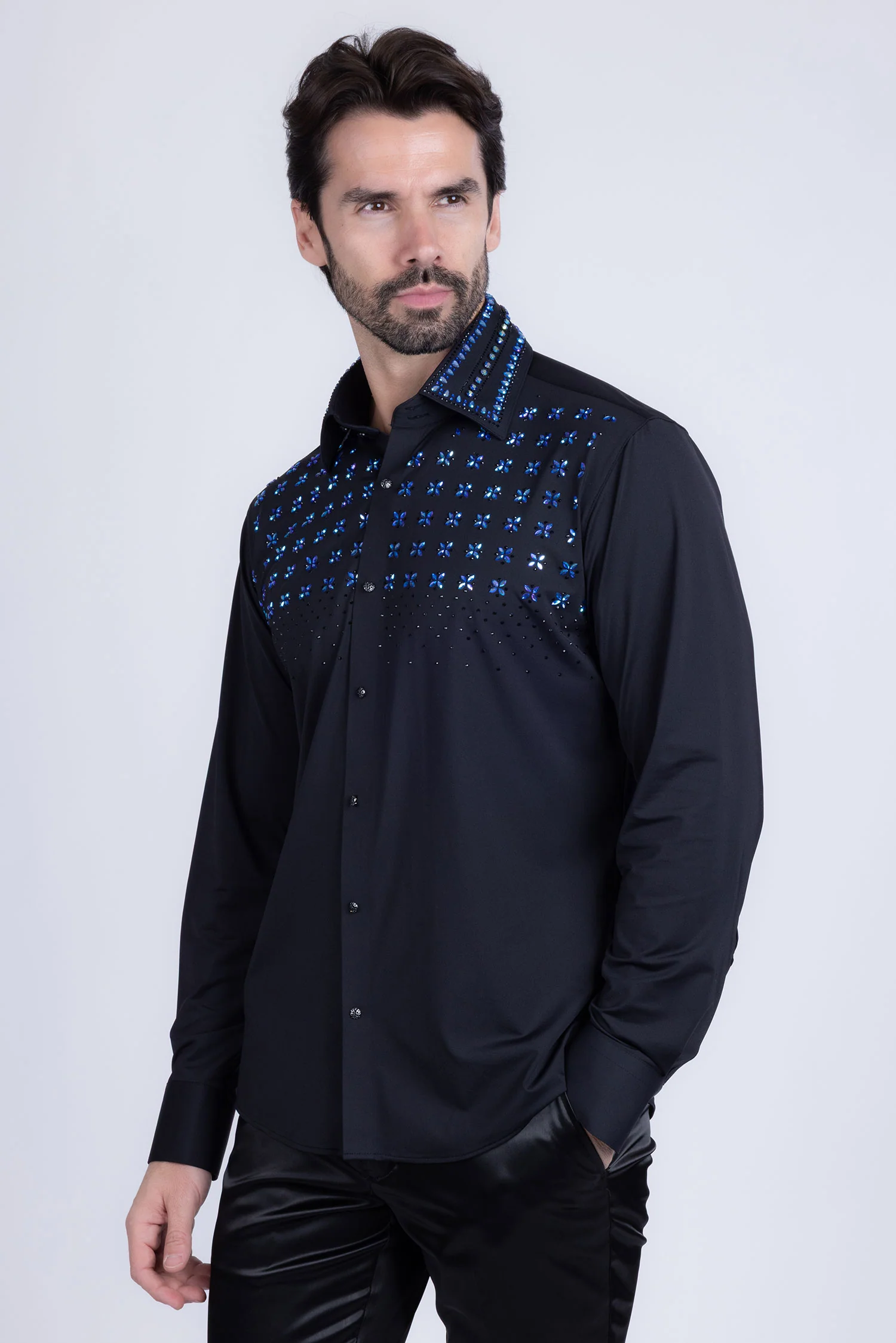 Product image 34
