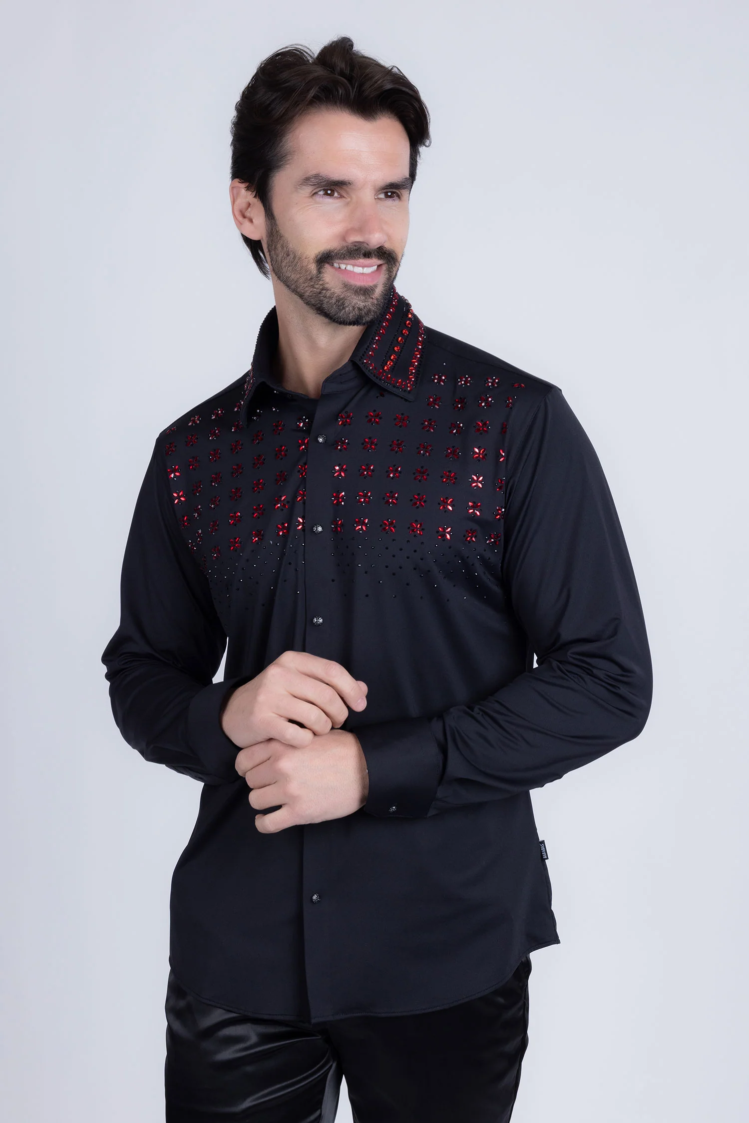 Product image 42