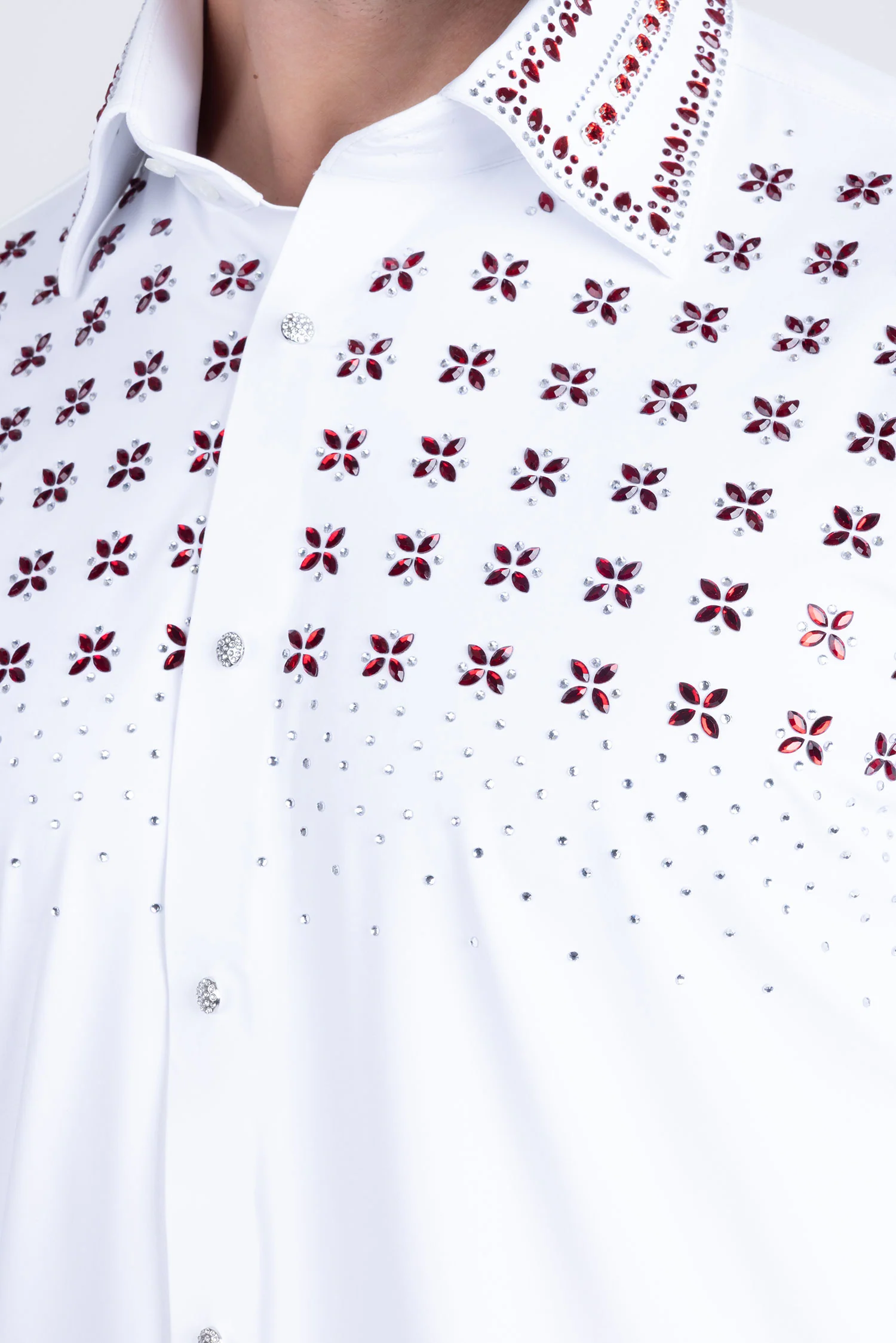 Product image 65