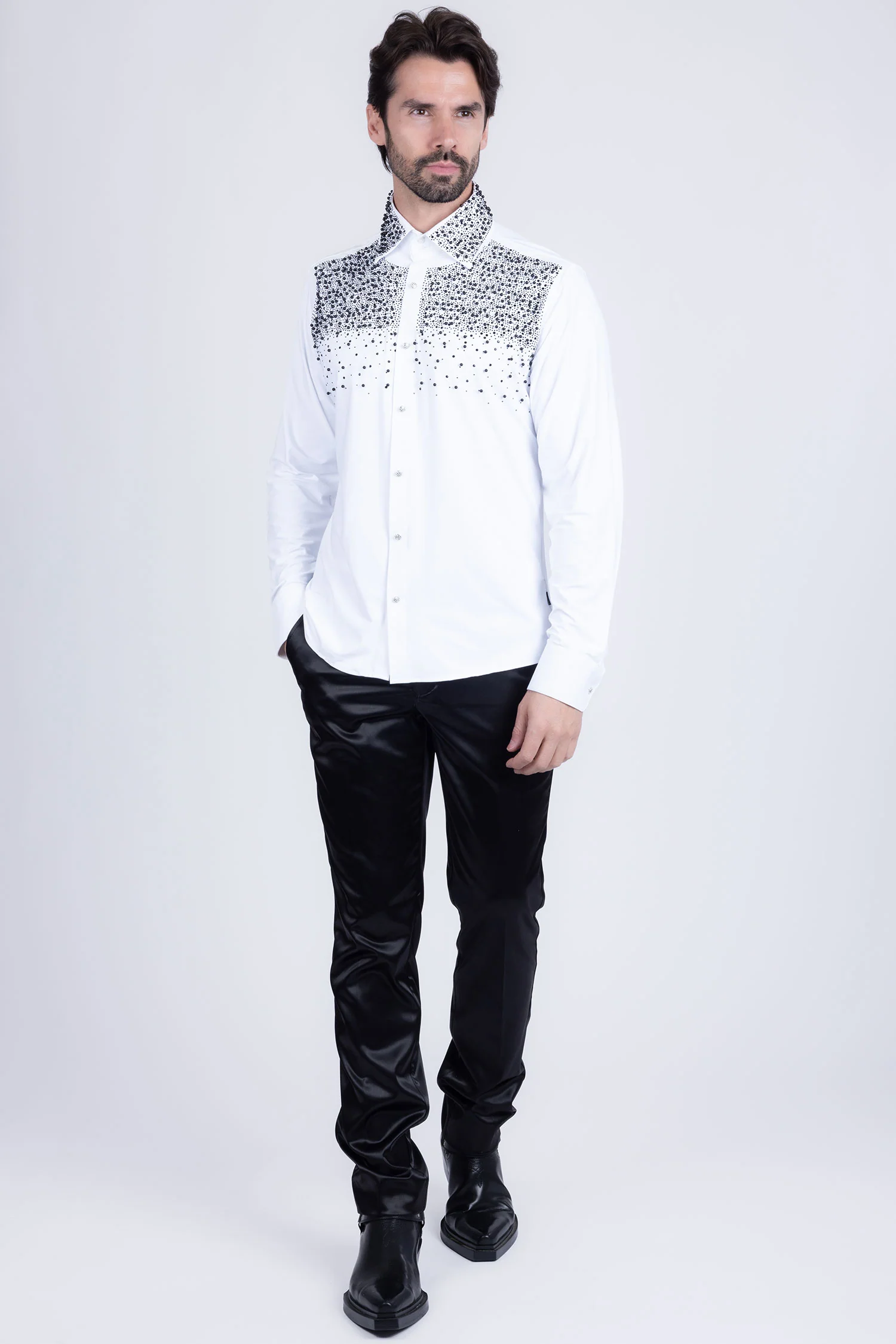 Product image 43