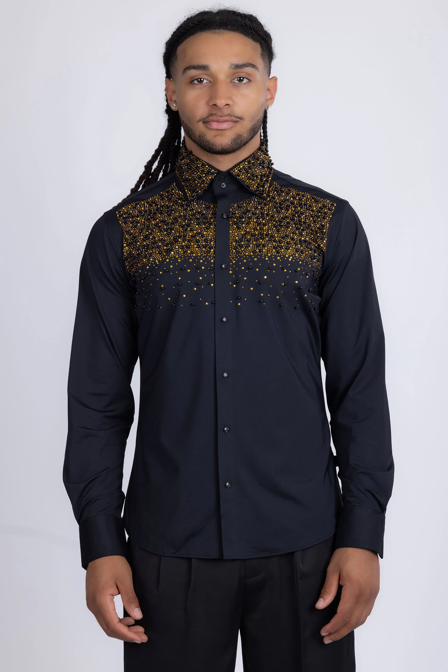 Product image 56